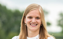 Daphne van IJzeren