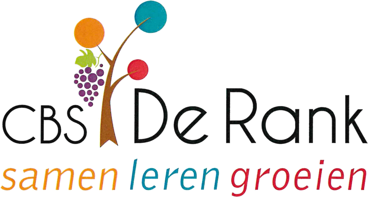 De Rank Meerkerk